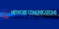 Network Comunications logo