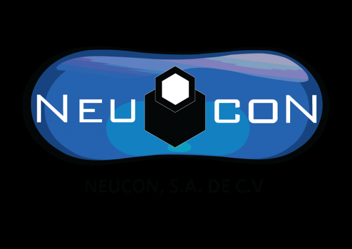 Neucon