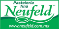 Neufeld Pasteleria