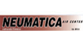 NEUMATICA AIR CENTER S.A. DE C.V.