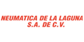NEUMATICA DE LA LAGUNA SA DE CV logo