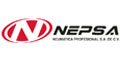 Neumatica Profesional, Sa De Cv logo