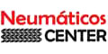 Neumaticos Center logo