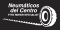 NEUMATICOS DEL CENTRO