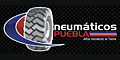 Neumaticos Puebla