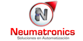 Neumatronics