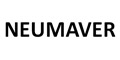 Neumaver logo