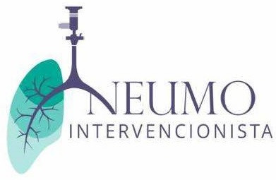 Neumologo en Colima logo
