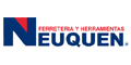 NEUQUEN logo