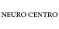 Neuro Centro logo