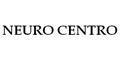 Neuro Centro