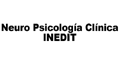 NEURO PSICOLOGIA CLINICA INEDYT logo