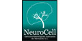 Neurocell logo