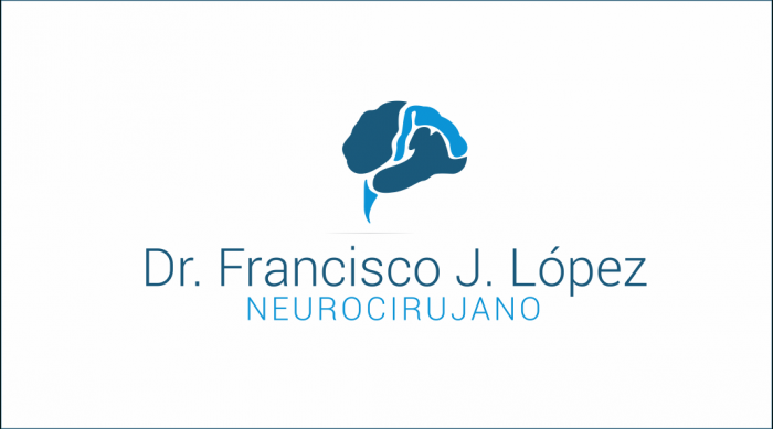 Neurocirujano Certificado Dr. Francisco Javier Lopez Gonzalez logo