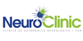 Neuroclinic Clinica De Desarrollo Neurologico logo