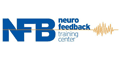 NEUROFEEDBACK TRAINING CENTER logo