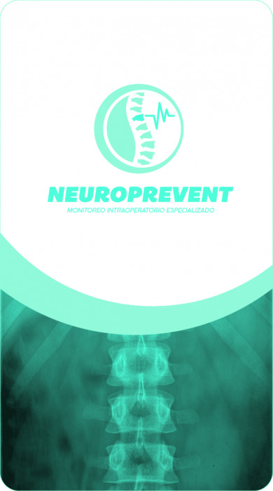 Neuroprevent