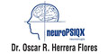 Neuropsiqx logo