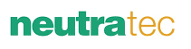 NEUTRATEC, SA DE CV logo