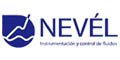 NEVEL logo