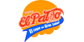 Neveria El Patio logo