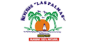 Neveria Las Palmas logo