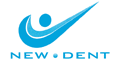 NEW DENT logo