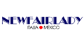 New Fair Lady logo