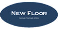 New Floor logo