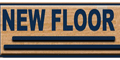 NEW FLOOR logo