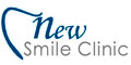 New Smile Clinic logo