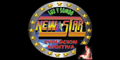 NEW STAR logo