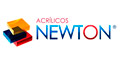 Newton