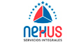 Nexus Servicios Integrales