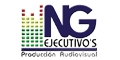 Ng-Audiovisuales logo
