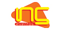 NG EVENTOS logo