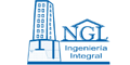 NGL INGENIERIA INTEGRAL