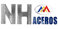 NH ACEROS logo