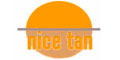 Nice Tan logo