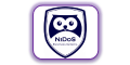 Nidos logo