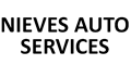 Nieves Auto Services logo