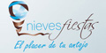 Nieves Fiestas Sa