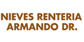 Nieves Renteria Armando Dr logo