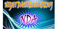 Night Dance Academy logo