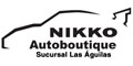 Nikko Autoboutique