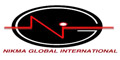 Nikma Global International logo
