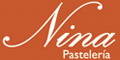 Nina Pasteleria