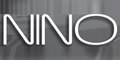 NINO logo