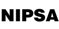 Nipsa logo