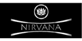 Nirvana Cosmetics logo